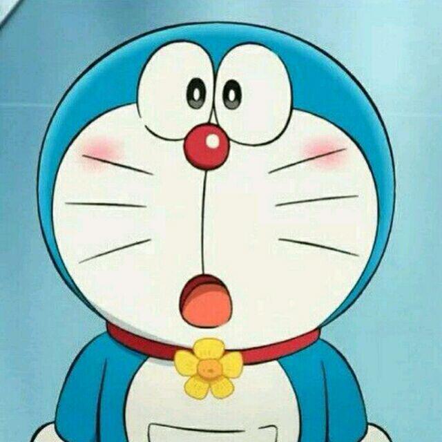 快手一元能涨100个粉丝真的吗？